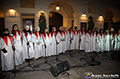 VBS_5185 - Magico Paese di Natale 2024 - Inaugurazione